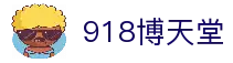 APP下载